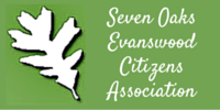 SOECA-Seven Oaks Evanswood Citizens Association