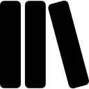 book icon